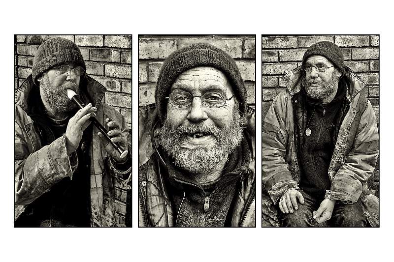 woodbridge Busker.jpg